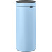 Brabantia Touch Bin 30 Liter Dreamy Blue Main Image