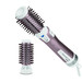 Rowenta Brush Activ Premium Care CF9540 Verbundprodukt