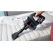 Bosch Unlimited 7 BCS711A 