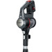 Bosch Unlimited 7 BCS711A detail