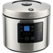 Solis Rice & Potato Cooker vorne