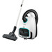 Bosch ProHygienic BGL6LHYG front