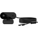 HP 320 FullHD Webcam 