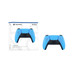 Sony PlayStation 5 DualSense Kabelloser Controller Polarstern verpackung