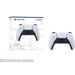 Sony PlayStation 5 DualSense Wireless Controller verpackung