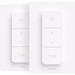 Philips Hue Kabelloser Dimmer Doppelpack Main Image