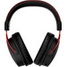 HyperX Cloud Alpha Wireless Gaming Headset 