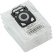 Nilfisk Elite Vacuum Cleaner Bags (4 units) Main Image