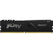 Kingston FURY Beast 1x16 GB DDR4 3200 MHz (KF432C16BB1/16) Main Image