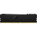 Kingston FURY Beast 1x16 GB DDR4 3200 MHz (KF432C16BB1/16) rückseite