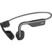 Shokz OpenMove Gray Main Image