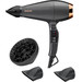 BaByliss Italian Air Pro 2200 6719DE Main Image