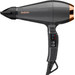 BaByliss Italian Air Pro 2200 6719DE 