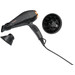 BaByliss Italian Air Pro 2200 6719DE 