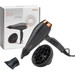 BaByliss Italian Air Pro 2200 6719DE 