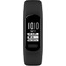 Garmin Vivosmart 5 Schwarz S/M Main Image