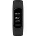 Garmin Vivosmart 5 Black S/M 