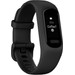 Garmin Vivosmart 5 Black S/M 