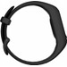 Garmin Vivosmart 5 Schwarz S/M 