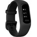 Garmin Vivosmart 5 Schwarz L linke seite