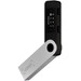 Ledger Nano S Plus Matte BLack Main Image