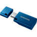 Samsung USB-C Flash Drive 64 GB 