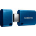 Samsung USB-C Flash Drive 64 GB 