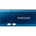 Samsung USB-C Flash Drive 64 GB Main Image