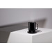 Ember Mug² 414 ml Schwarz 