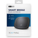 KlikAanKlikUit Smart Bridge verpackung