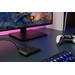 Elgato Game Capture HD60 X produkt in gebrauch