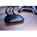 Elgato Game Capture HD60 X produkt in gebrauch