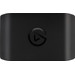 Elgato Game Capture HD60 X oberseite