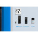 visuelles Coolblue 1