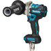 Makita DDF486ZJ (without battery) left side