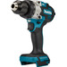 Makita DDF486ZJ (without battery) left side