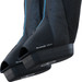 Therabody RecoveryAir JetBoots Medium detail