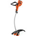 BLACK+DECKER GL7033CAKIT-QS Main Image