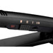 BaByliss Deep Waves W2447E 