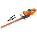 BLACK+DECKER BEHT201-QS right side