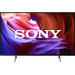 Sony Bravia KD-75X85KP (2022) vorne