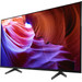 Sony Bravia KD-75X85KP (2022) vorne