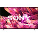 Sony Bravia XR-50X90SP (2022) 