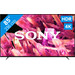 Sony Bravia XR-85X90KP (2022) Main Image