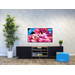 Sony Bravia XR-50X90SP (2022) visuelles Coolblue 1