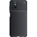 Just in Case Rugged Samsung Galaxy A13 4G Backcover Schwarz Main Image