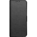 Just in Case Wallet Samsung Galaxy A13 4G Book Case Black 