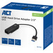 ACT AC1510 2,5'' SATA Adapterkabel verpackung