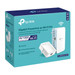 TP-Link TL-WPA7517 Kit 1000Mbps 2 Adapters (WiFi) packaging