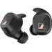 Sennheiser Sport True Wireless Main Image